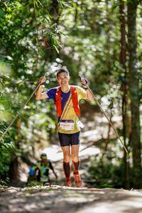 BIB: 0019
                            <button type="button" onclick="openModal(18953316)" class="btn btn-primary btn-sm float-right btn-popup" data-toggle="modal" data-target=".modal-high-quality">
                        <i class="fas fa-shopping-cart"></i> Add to Cart
                    </button>
                                            <button type="button" onclick="isThisMe(18953316, true)" class="btn btn-success btn-sm float-right btn-popup btn-isme hidden" data-toggle="tooltip" data-placement="bottom" title="นี่คือรูปของคุณใช่ไหม คลิกที่นี่เพื่อเอาเข้าอัลบั้ม">
                        <i class="fas fa-plus"></i> Add to album
                    </button>
                    <button type="button" onclick="isThisMe(18953316, false)" class="btn btn-warning btn-sm float-right btn-popup btn-isnotme hidden">
                        <i class="fas fa-ban"></i> Remove from album
                    </button>